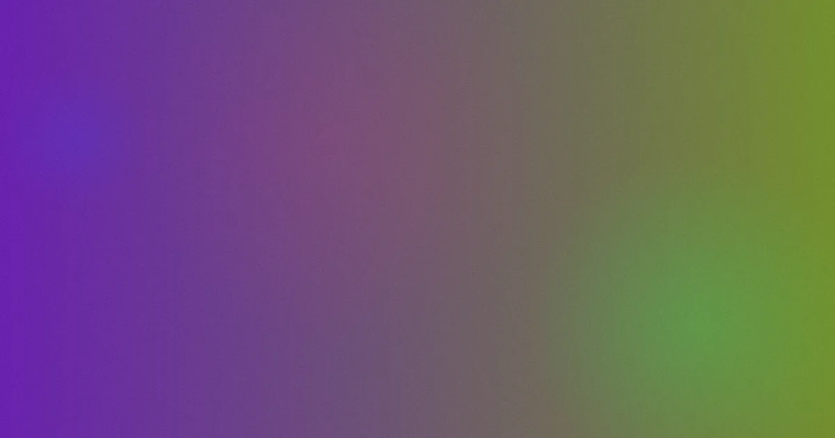 二姐攻略：三种定位怎么选