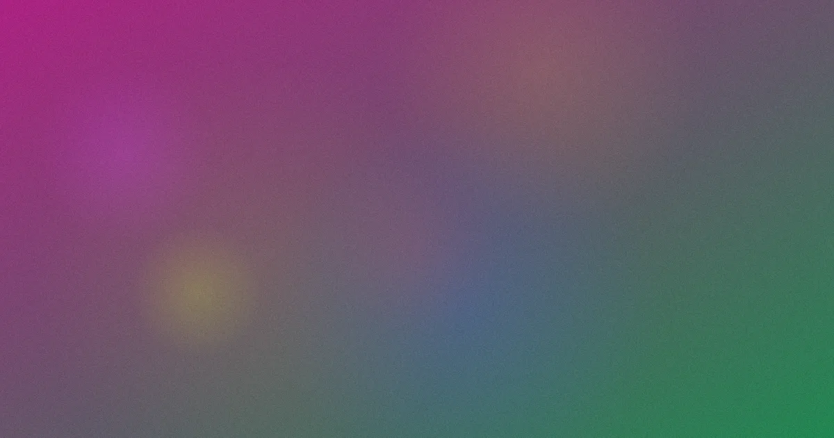 扭屁股值得吗：练前清单